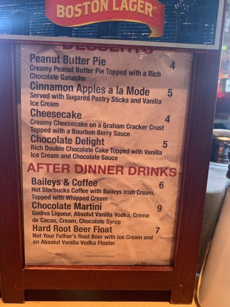 menu-at-top-dawg-tavern-bethlehem-ga-restaurant-bethlehem