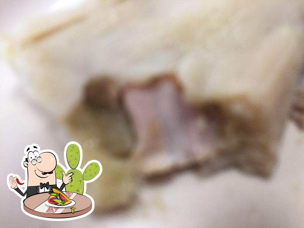 Tamales Diana in Mundelein Restaurant menu and reviews