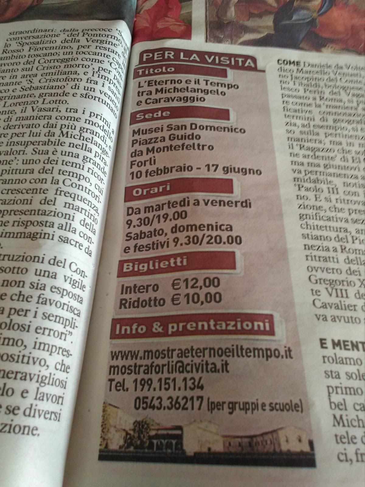 Menu di Caffè Giulia 