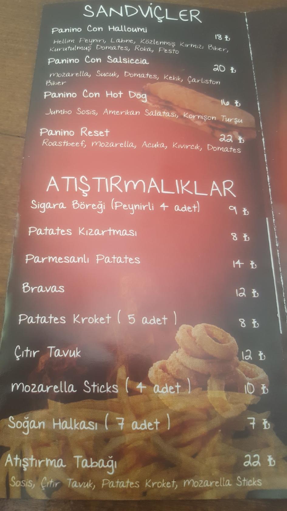 menu-at-reset-pizza-salad-sandwich-istanbul