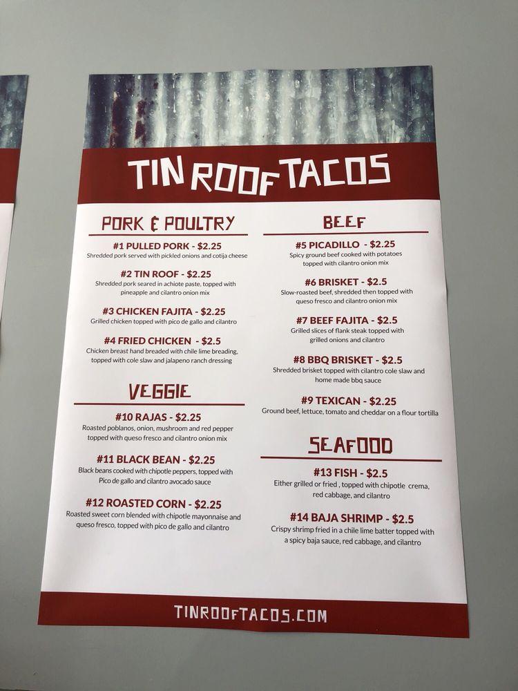 tin-roof-tacos-in-nampa-restaurant-menu-and-reviews