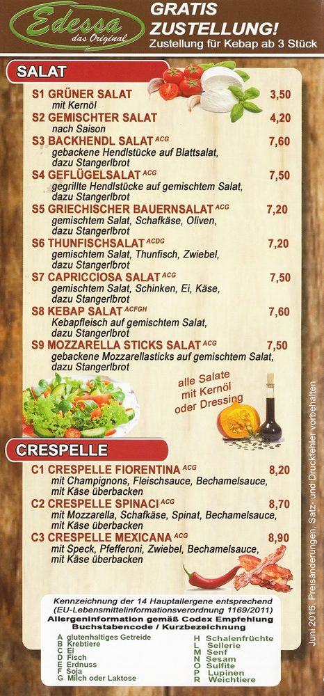 speisekarte-von-pizzeria-edessa-feldbach