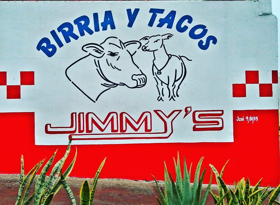 Birria Jimmys, Cabo San Lucas - Restaurant reviews