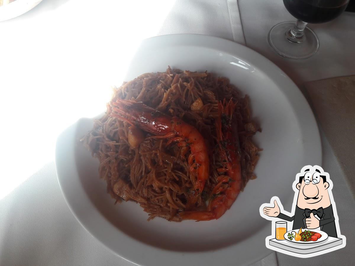 La Solana, Viladrau - Menú del restaurante, precios y reseñas