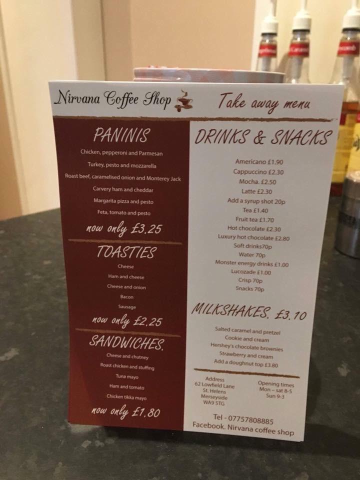 menu-at-nirvana-coffee-shop-cafe-st-helens