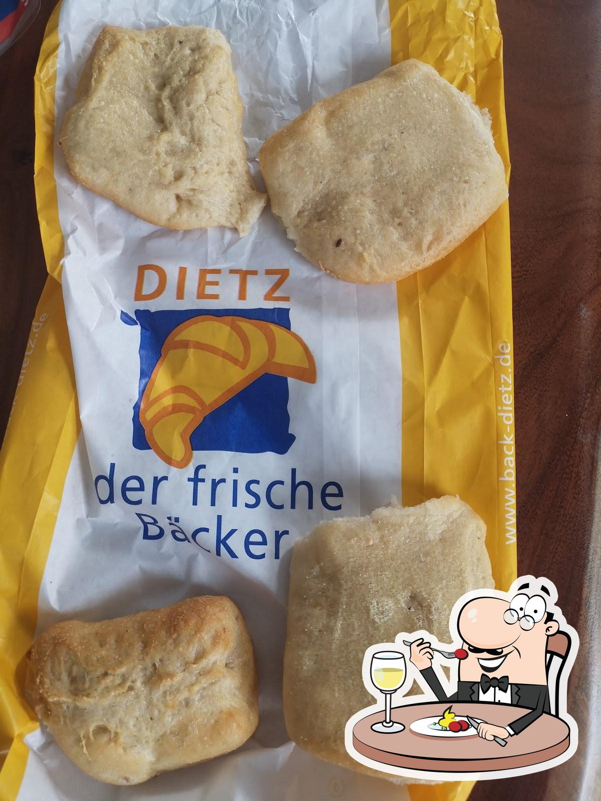 dietz-der-frische-b-cker-trierweiler-restaurantbewertungen