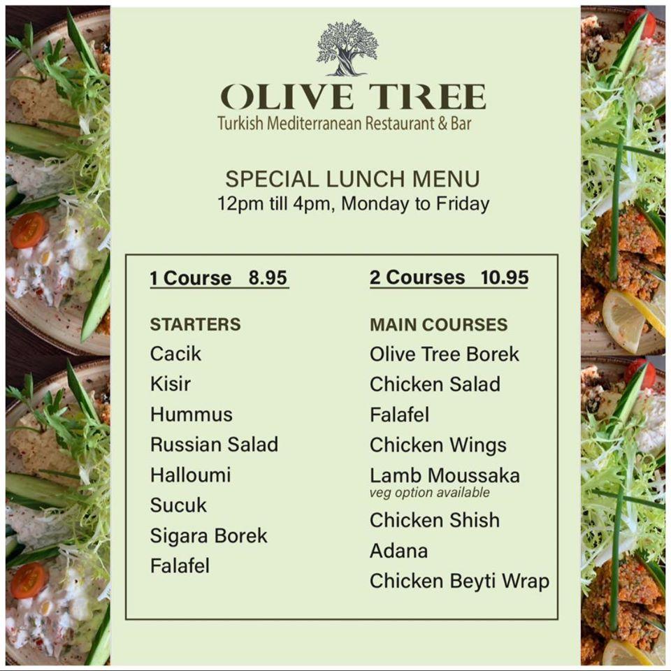 menu-at-olive-tree-restaurant-towcester