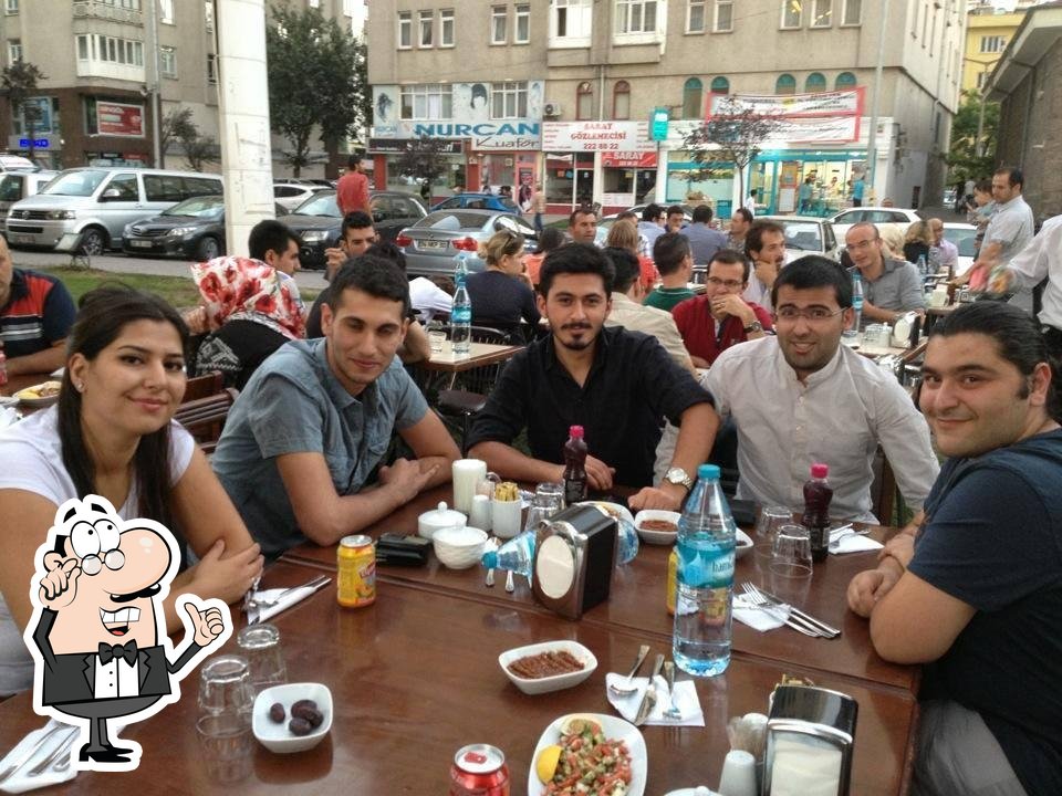 sivas koftecisi kayseri no restaurant menu and reviews