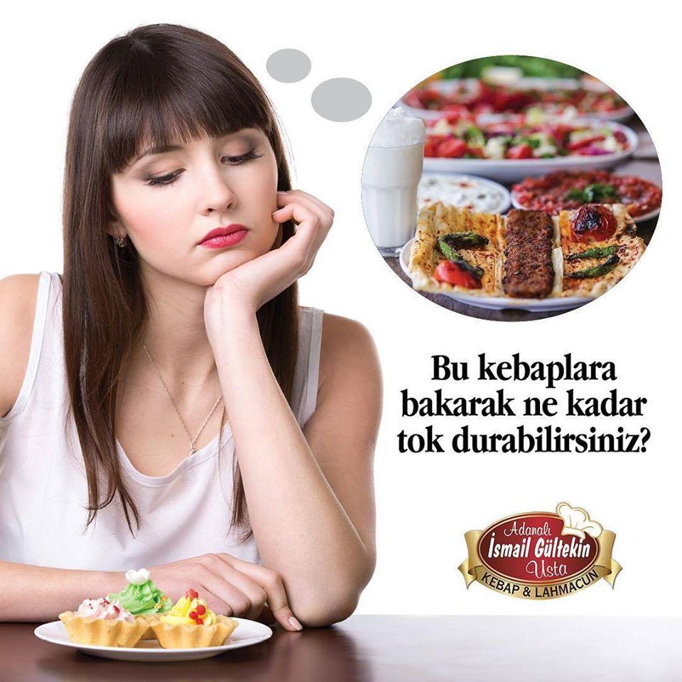 adanali ismail gultekin usta nigde asagi kayabasi mahallesi kapicioglu sokak oner ap alti no19 a restaurant reviews