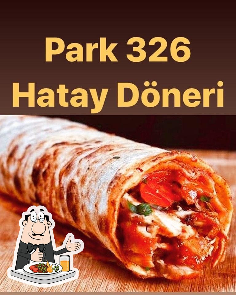 park 326 hatay doneri carsi tekirdag ibrahim efendi sok restaurant reviews