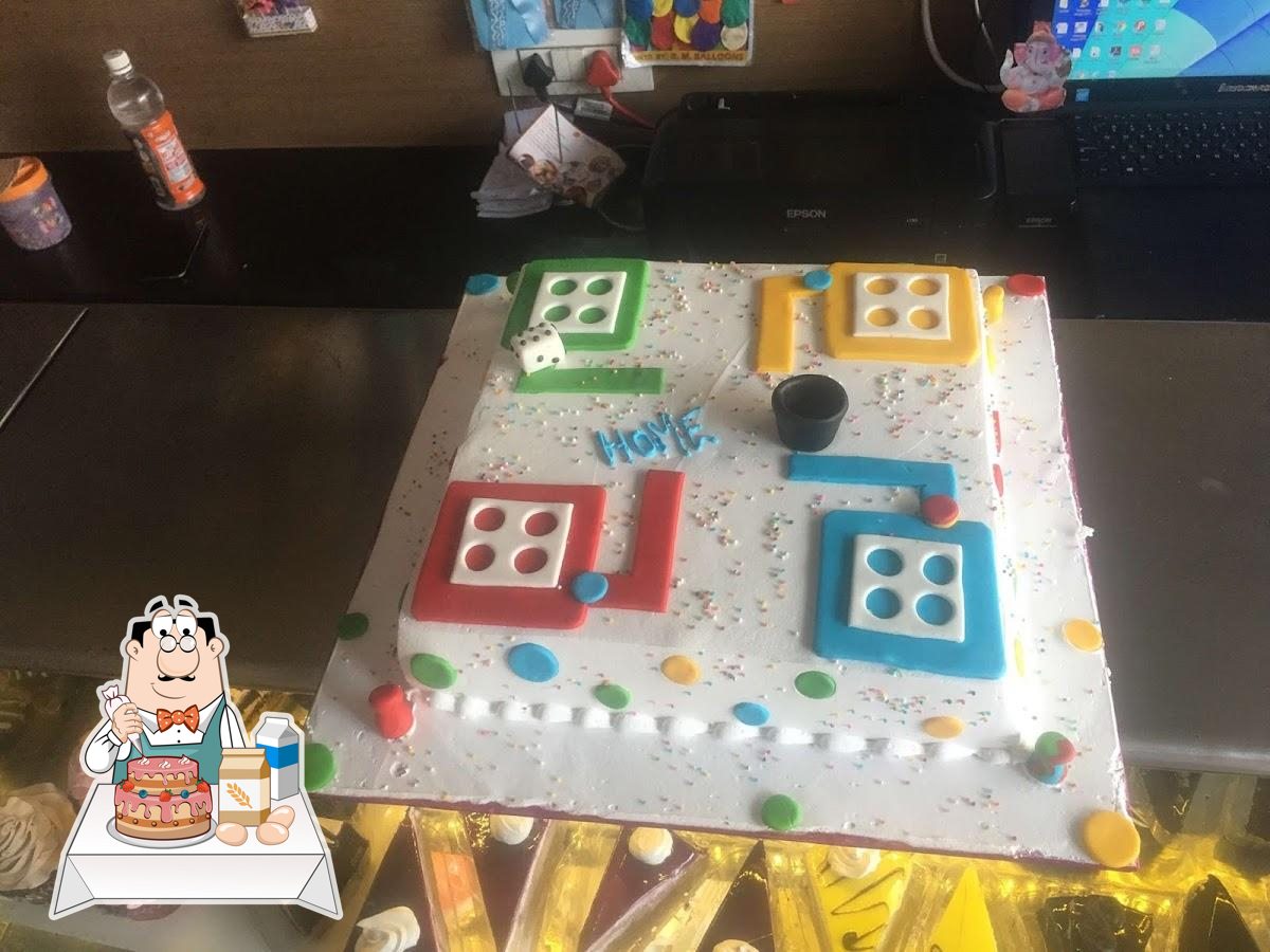 torta de medio kilo de chocolate decorada con merengue italiano, aplic... |  TikTok