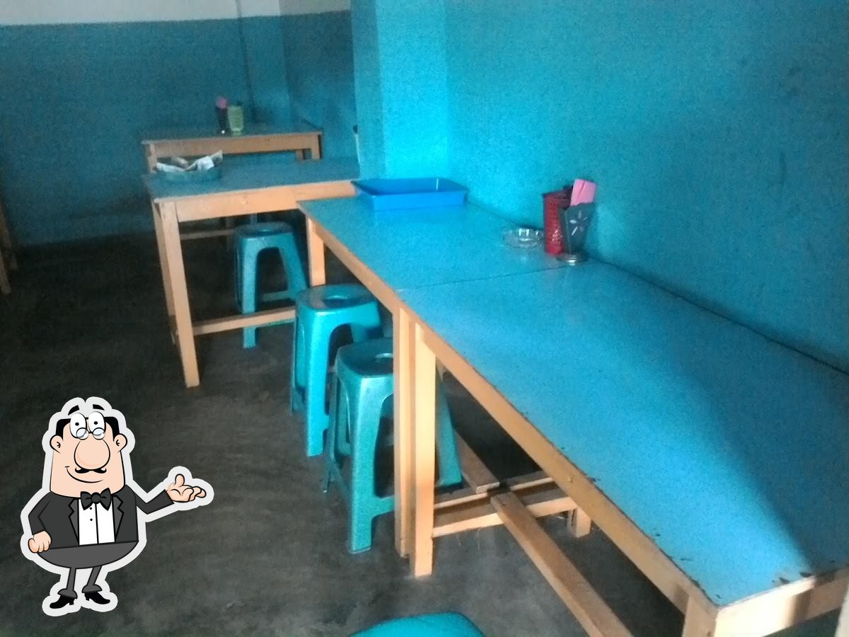 Kupat Tahu Mangunreja, Kuliner Tradisional Tasikmalaya yang Abadi