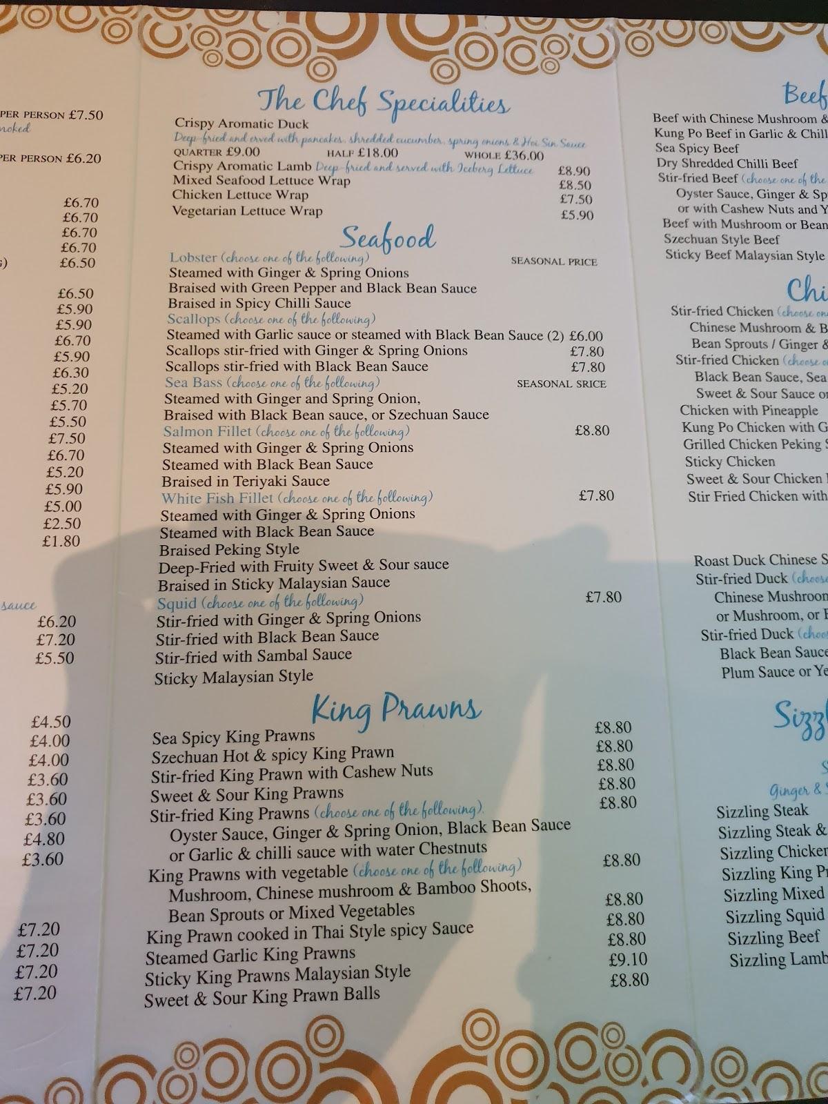 menu-at-old-town-chinese-resturant-restaurant-stevenage