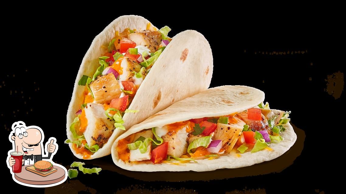 Pub y bar Buffalo Wild Wings, Centereach, Middle Country Rd Carta del