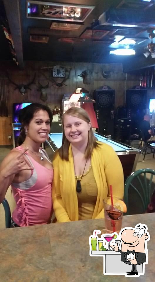Playhouse Tavern in Klamath Falls Restaurant reviews