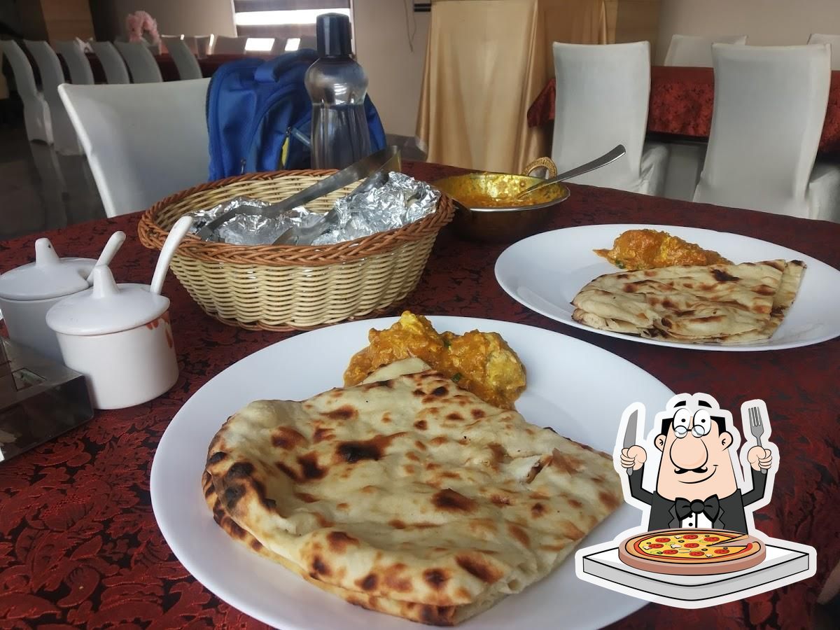Skyview Silchar Restaurant Reviews
