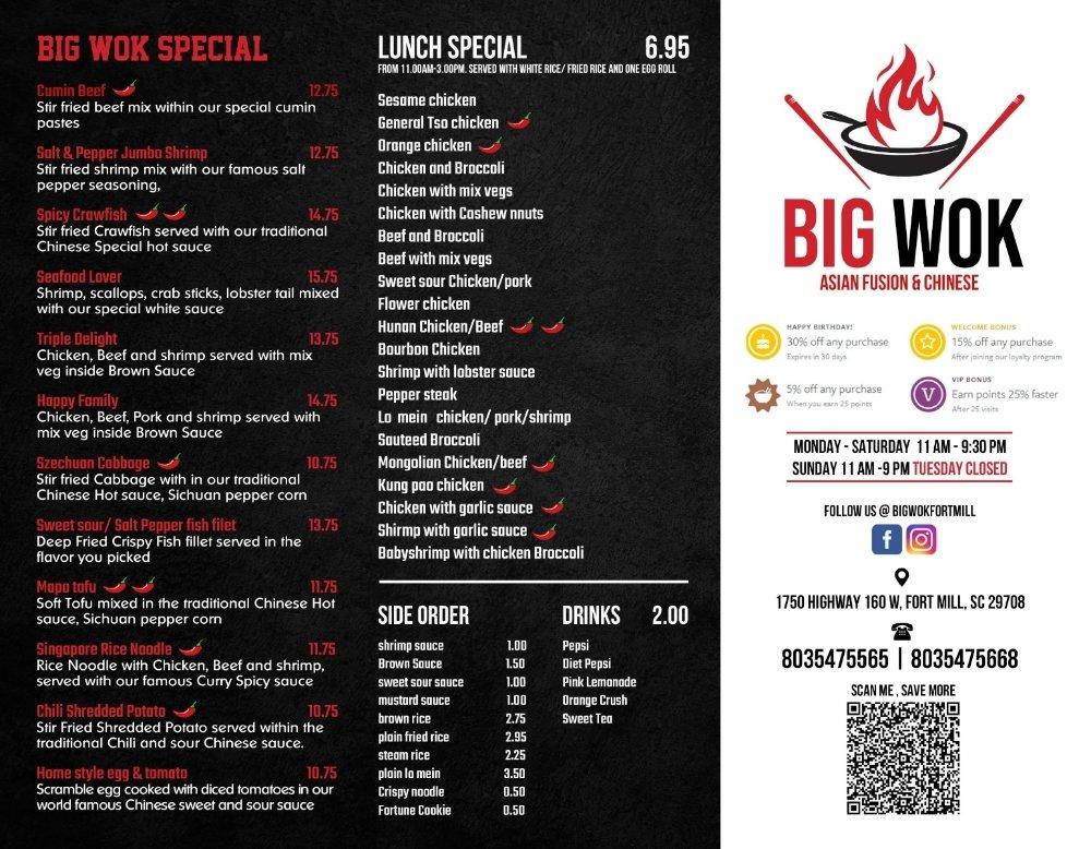 https://img.restaurantguru.com/rc3b-Big-Wok-Fort-Mill-menu-2022-09.jpg