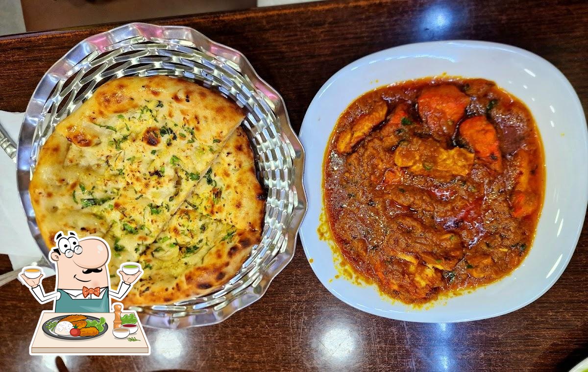K.O Kebabish Original, Rainham in Rainham Restaurant reviews