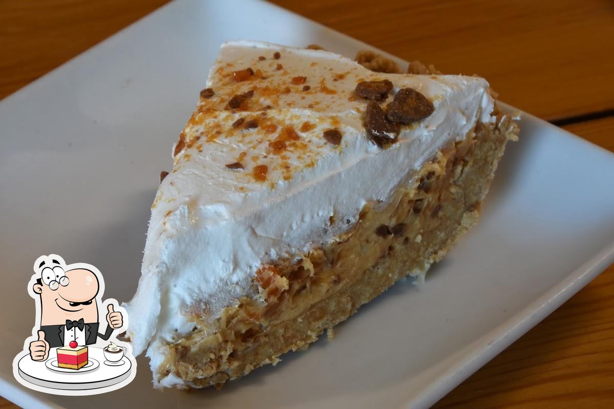 Water Street Market & Cafe in Shullsburg Restaurant reviews