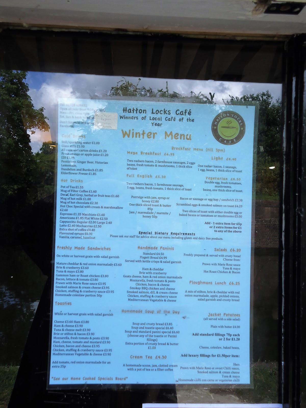 menu-at-hatton-locks-cafe-hatton