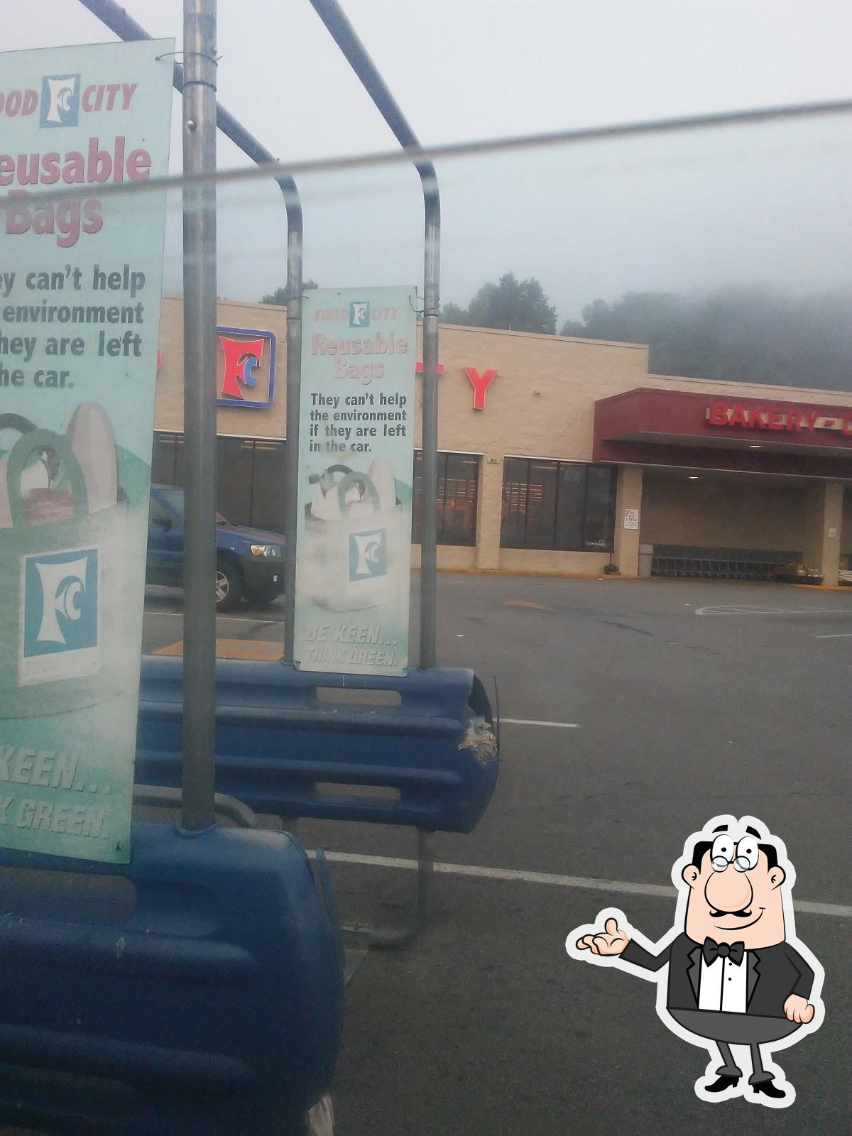 Food City In Paintsville Restaurant Reviews
