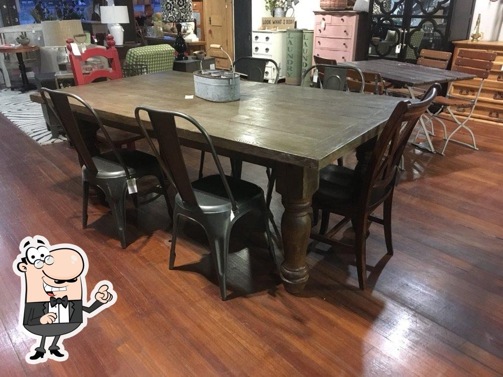 Allsorts Boutique & MUG coffee shop, Sutherland - Restaurant menu, prices  and reviews
