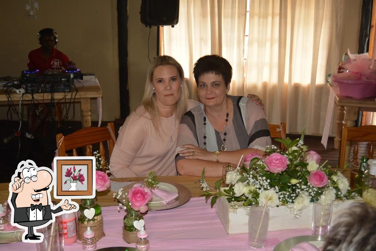 baby-shower-venue-pub-bar-pretoria