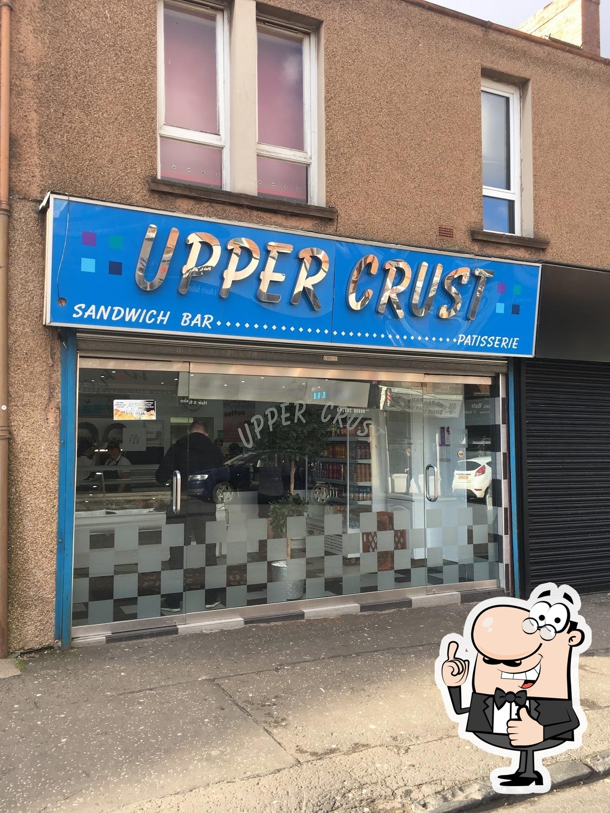 upper-crust-2-gavin-st-in-motherwell-restaurant-menu-and-reviews