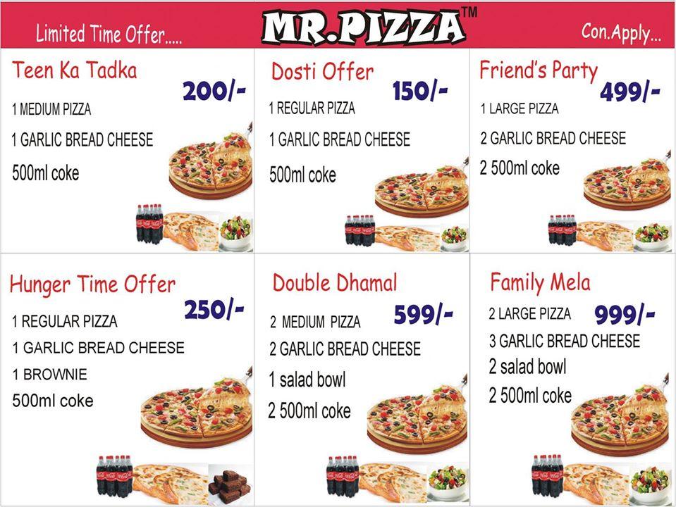 menu-at-mr-pizza-anand