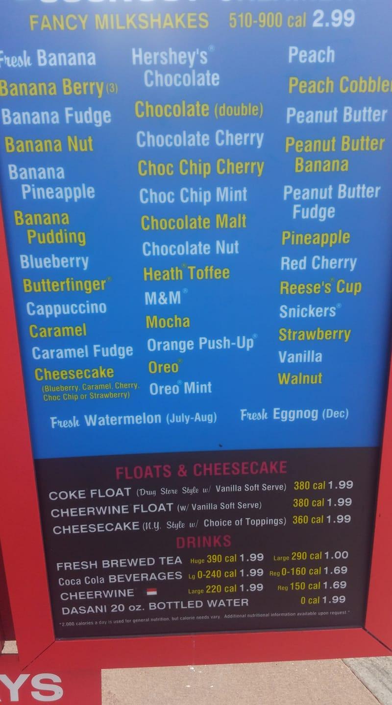 menu-at-cook-out-fast-food-lumberton-n-roberts-ave