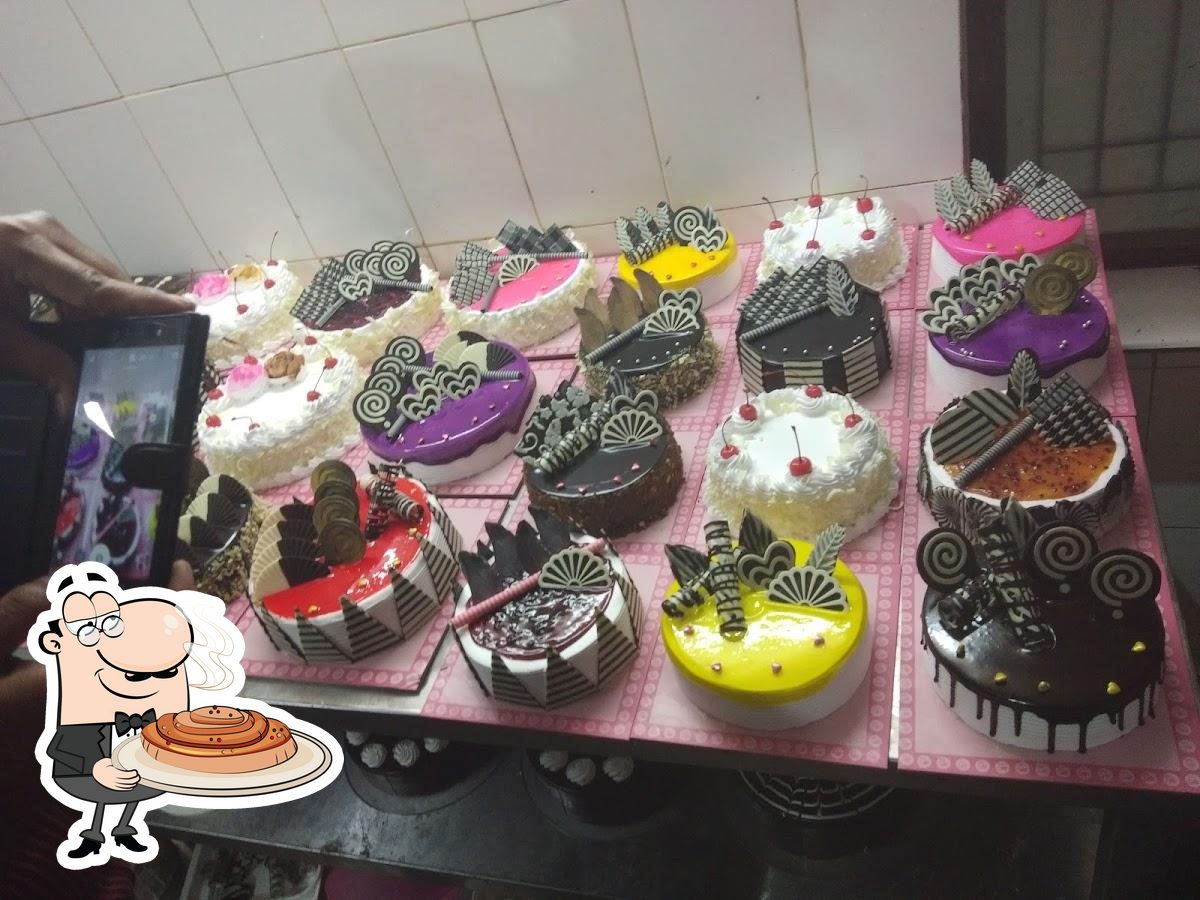 Photos of Call For Cake, Thudiyalur, Coimbatore | September 2023