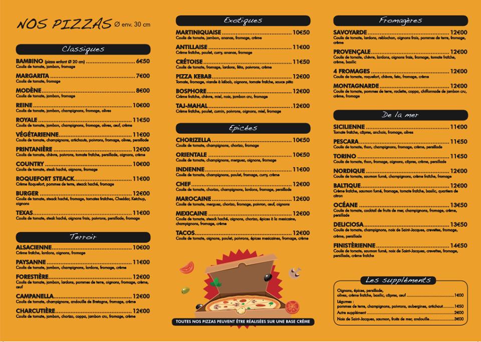 menu-at-royal-pizza-pizzeria-clohars-carno-t