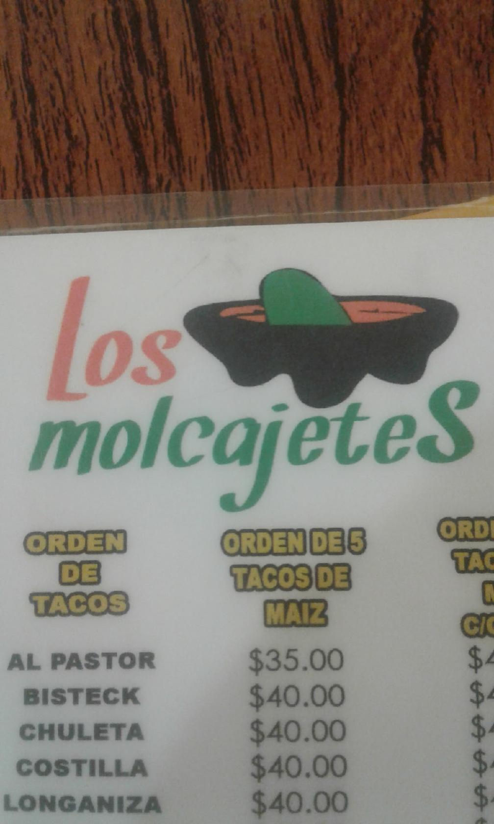 menu-at-los-molcajetes-restaurant-orizaba-de-nte-13