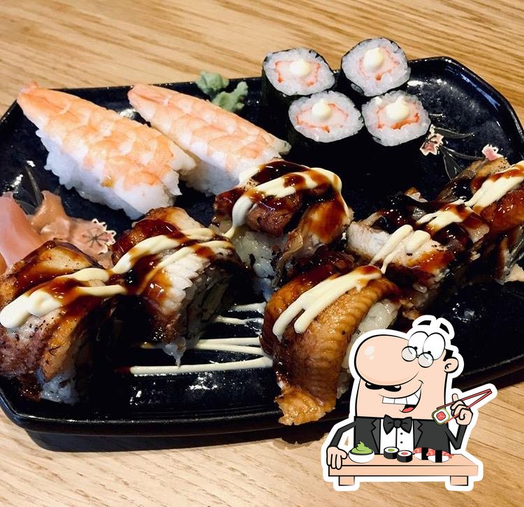 拉面共和国 Noodle Republic in Cambridge Restaurant reviews