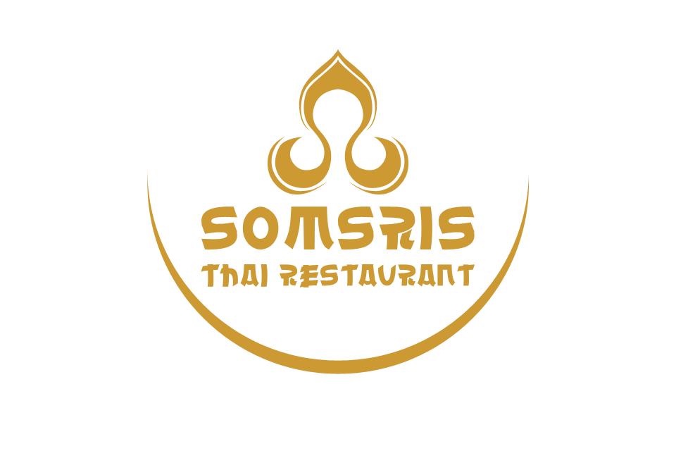Restaurant Somsri Thai, Weinig, Bad Windsheim Restaurant reviews