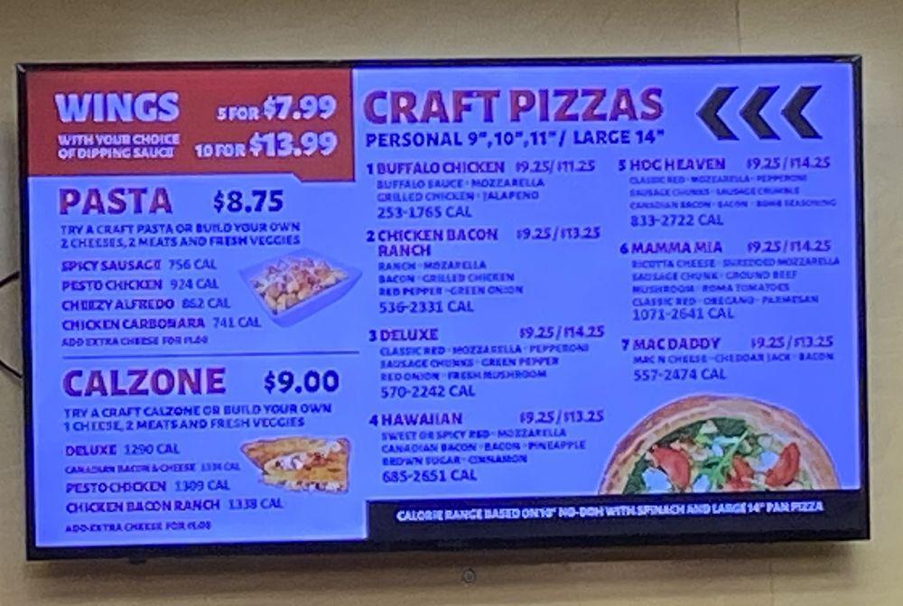 menu-at-rapid-fired-pizza-pizzeria-universal-city