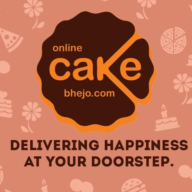 online cake bhejo, Varanasi - Restaurant menu and reviews