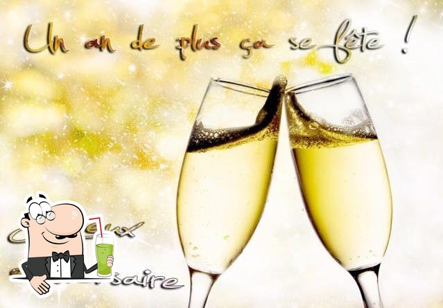 La Creperie D Amandine Fast Food Agde Restaurant Reviews