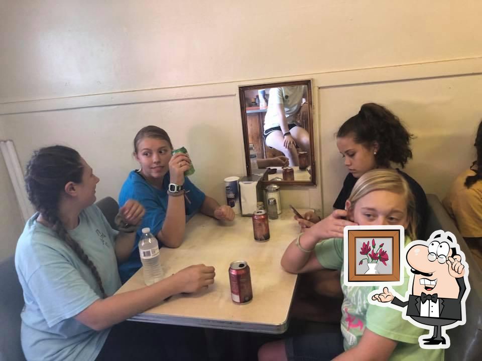 Eatwell Chili Shop in Roanoke Restaurant reviews