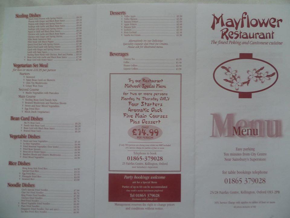 menu-at-mayflower-chinese-restaurant-kidlington