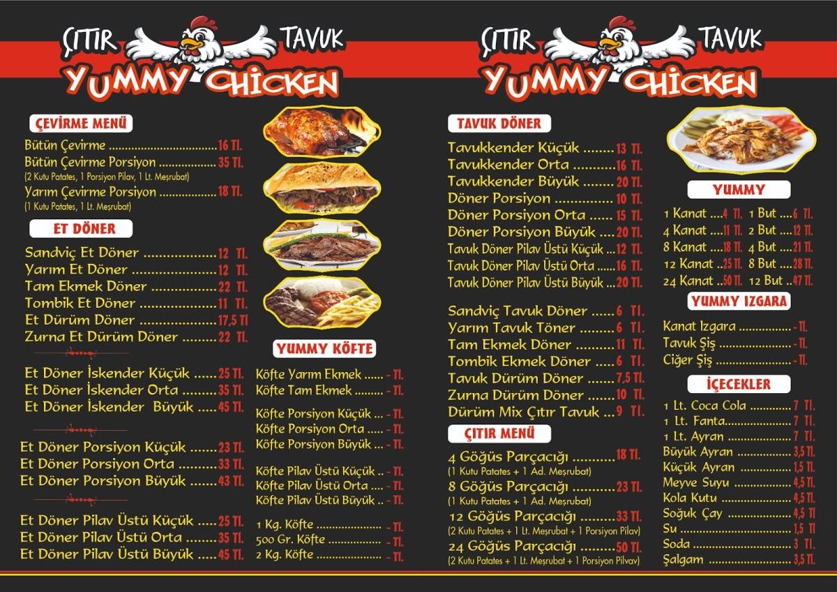 menu-at-kumes-mini-restaurant-ay-rova-mahallesi