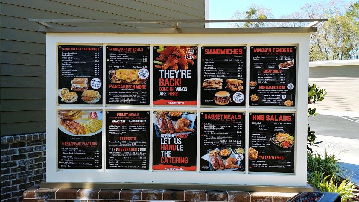 menu-at-hog-n-bones-restaurant-jesup