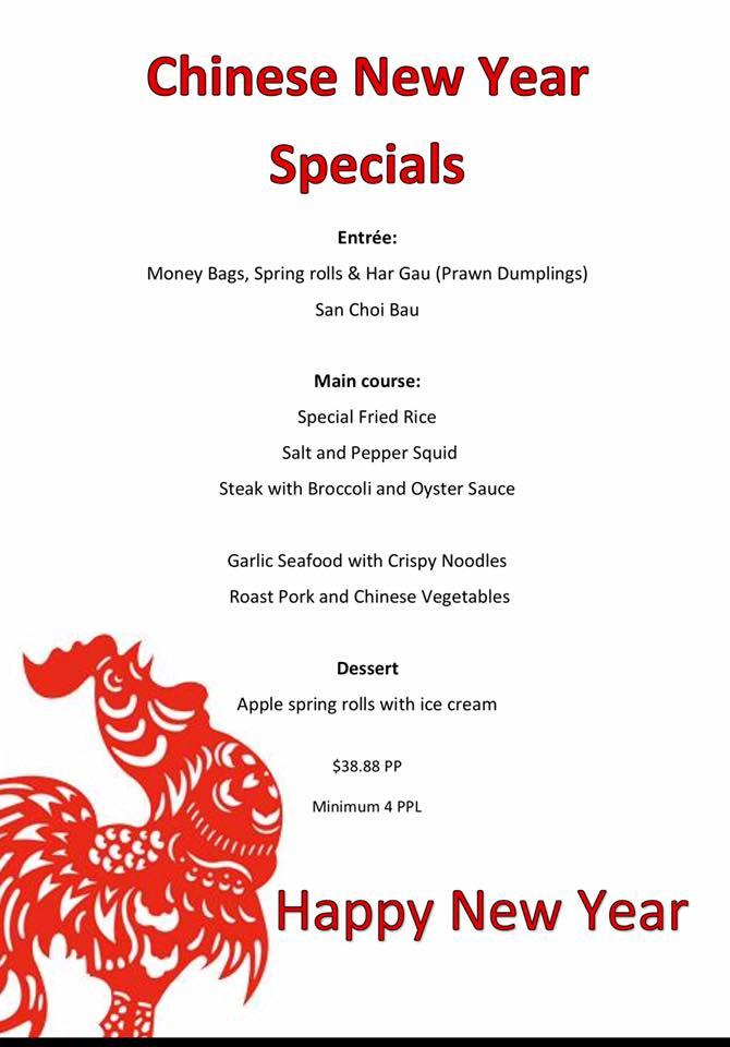 menu-at-wong-s-happy-gathering-restaurant-murray-bridge