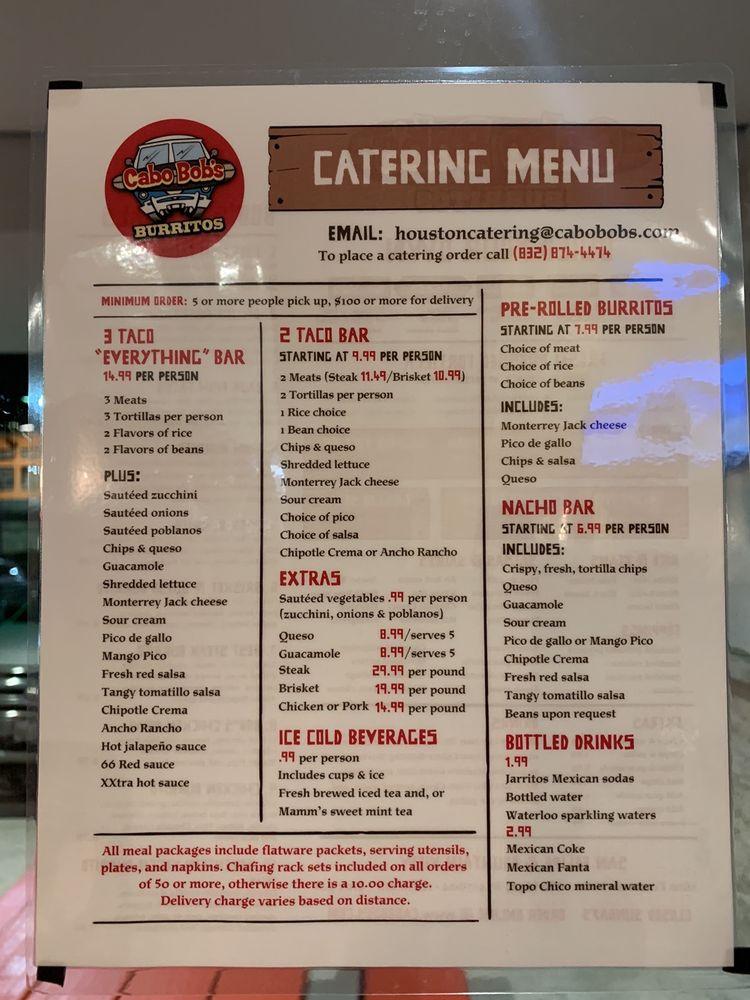 menu-at-cabo-bob-s-restaurant-houston