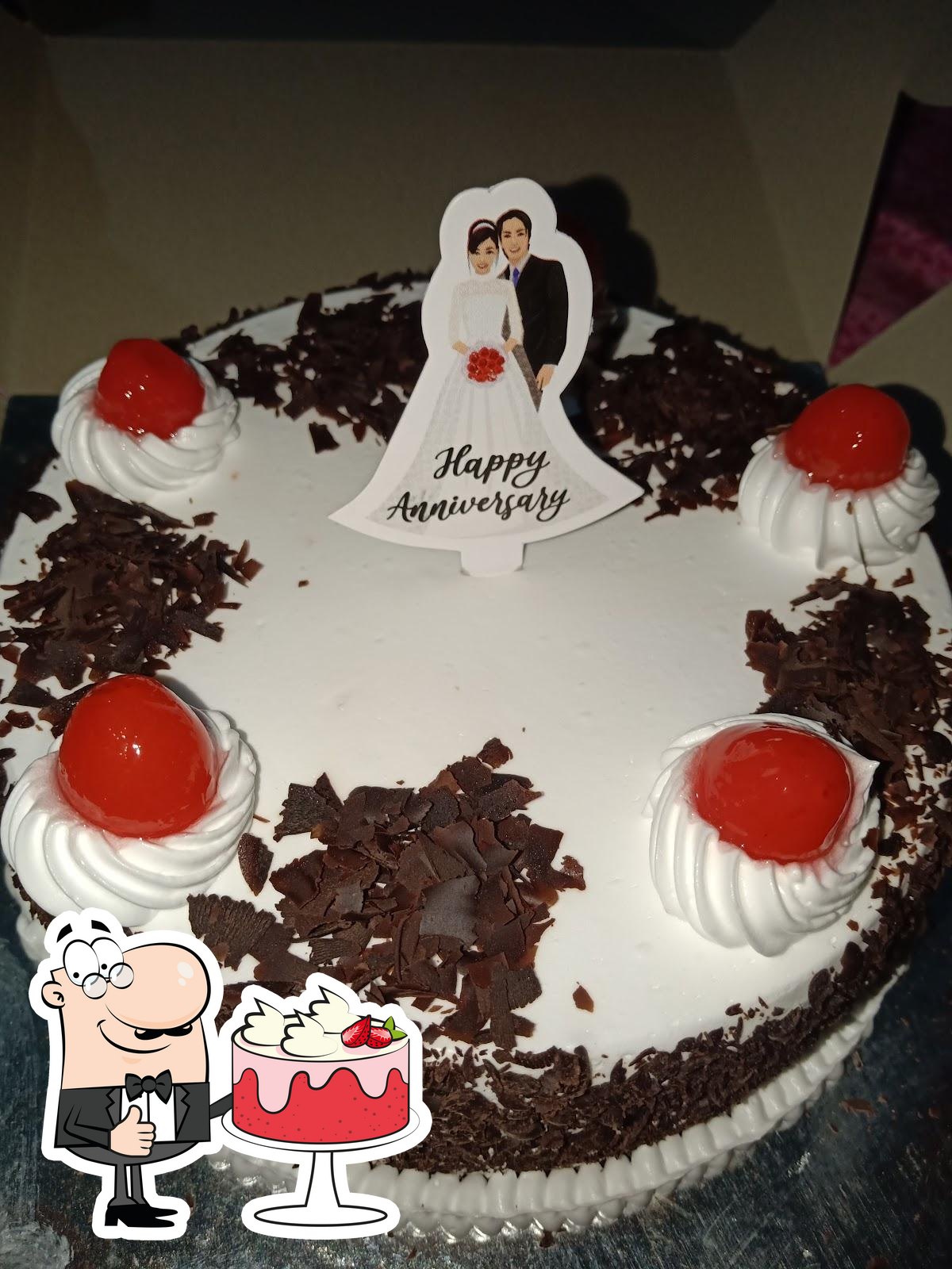 Sumi's Cake Villa in Near Kalibari Vidya Niketan M.E School,Bongaigaon -  Best Cake Shops in Bongaigaon - Justdial