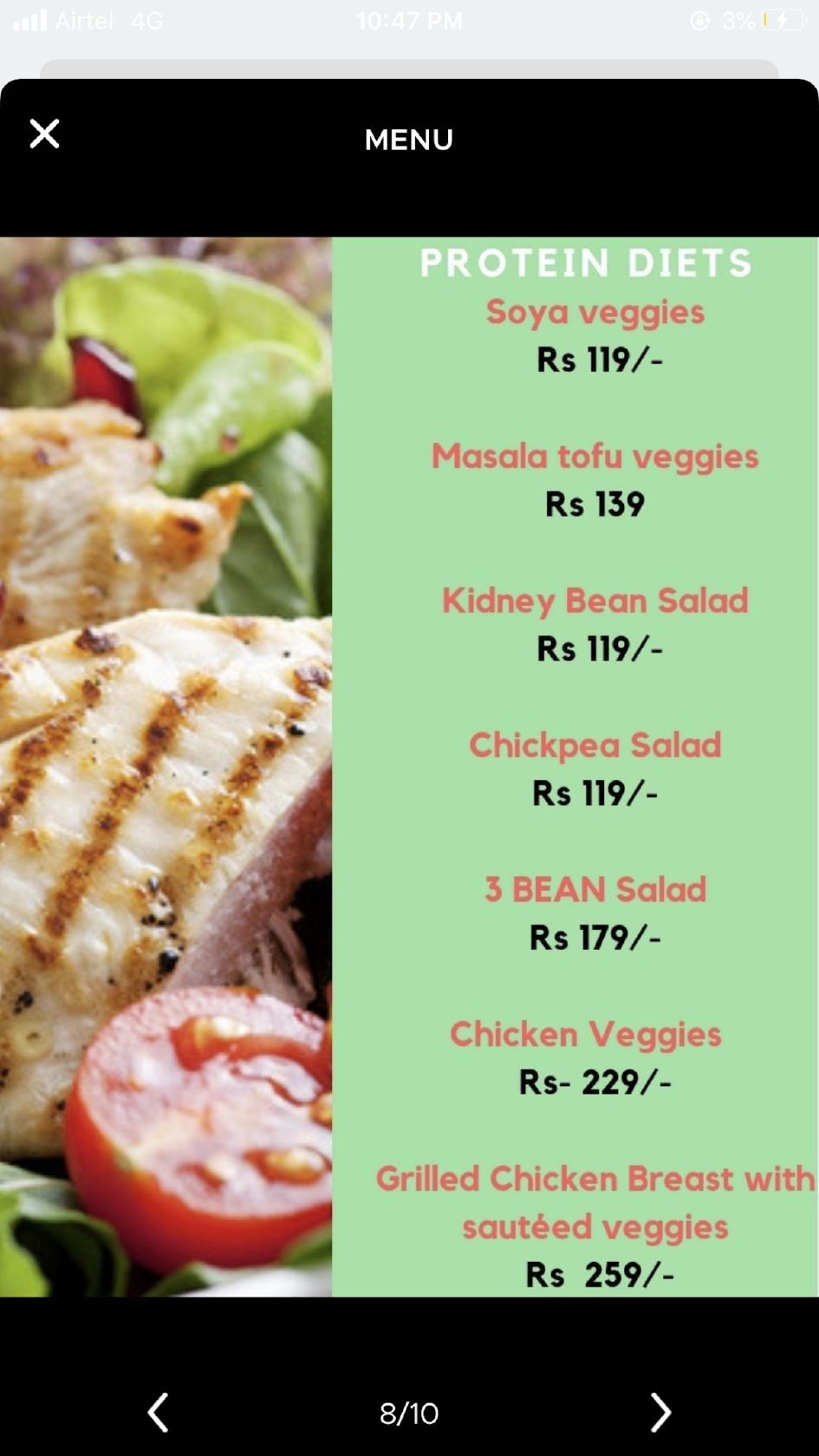 menu-at-transform-diet-ambala