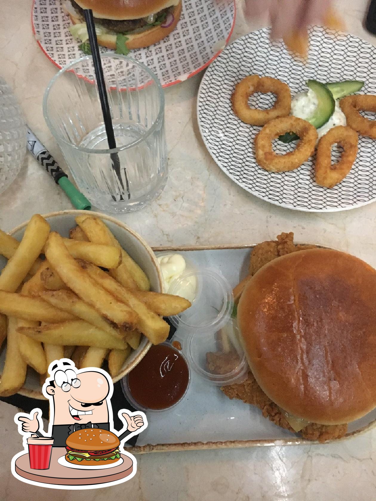 ladana-caf-in-birmingham-restaurant-reviews