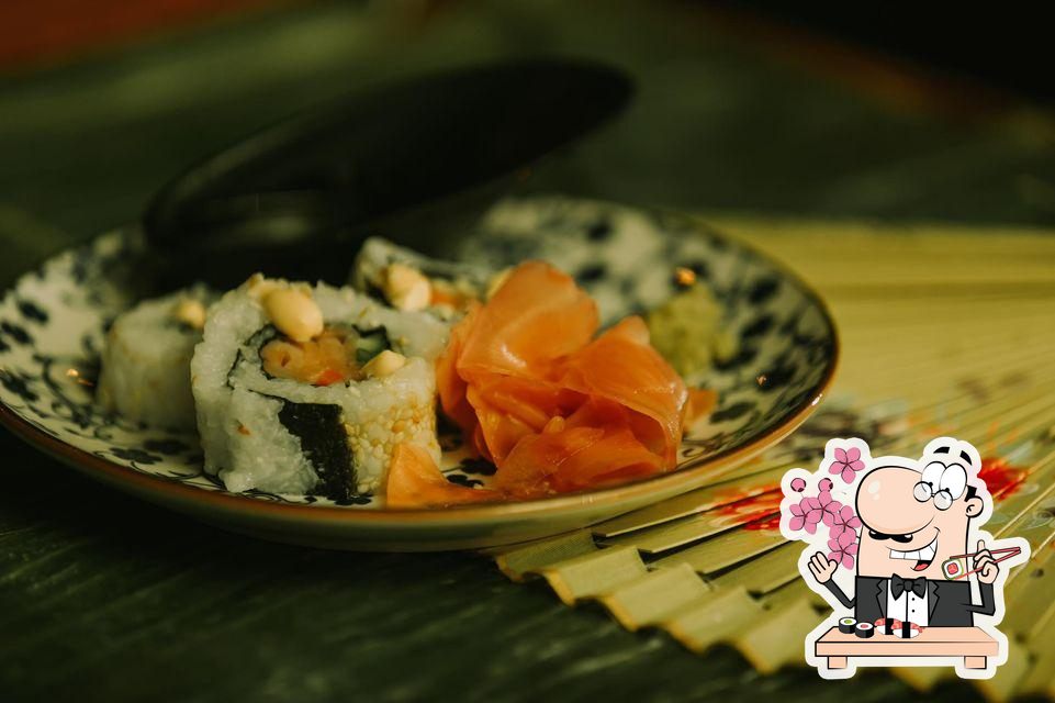 Le Coq tail mix bar, Thessaloniki Restaurant reviews