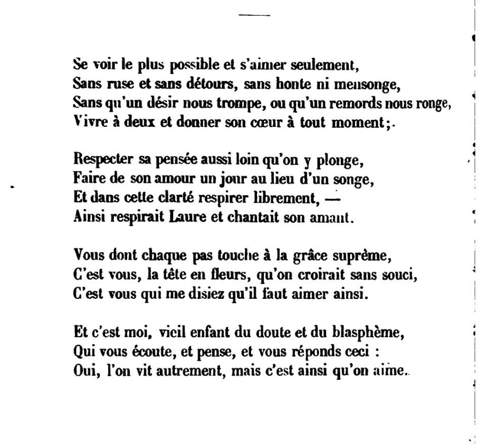 Club Des Poetes Paris Restaurant Reviews