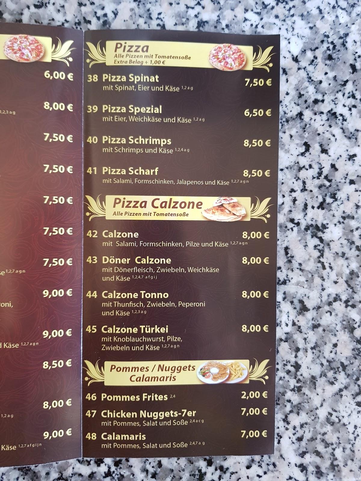 speisekarte-von-reinsfeld-pizza-kebap-haus-reinsfeld
